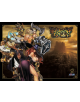 Dragon's Crown: Official Artworks - 9781772941111-thumb