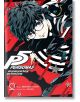 Persona 5: Mementos Mission, Vol. 1-thumb