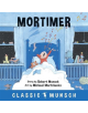 Mortimer - 9781773210834-thumb