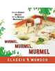 Murmel, Murmel, Murmel - 9781773210858-thumb