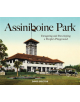 Assiniboine Park - 9781773370125-thumb