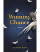 Winning Chance - 9781773370132-thumb