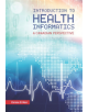 Introduction to Health Informatics - 9781773380001-thumb