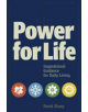 Power for Life - 9781773431598-thumb