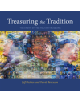 Treasuring the Tradition - 9781773850580-thumb