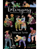 Belonging - 9781775111207-thumb