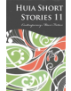 Huia Short Stories 11 - 9781775502043-thumb