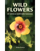 Struik Nature Guide: Wild Flowers of Kenya and Northern Tanzania - 9781775842453-thumb