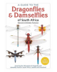 A Guide To The Dragonflies and Damselflies of South Africa - 9781775847007-thumb