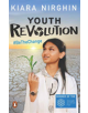 Youth Revolution - 9781776093564-thumb