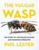 The The Vulgar Wasp - 9781776561858-thumb