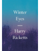 Winter Eyes - 9781776561872-thumb