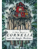 Cornelia and the Jungle Machine - 9781776572595-thumb