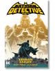 Batman: Detective Comics Vol. 2: Arkham Knight - Peter J. Tomasi - DC - 9781779501646-thumb