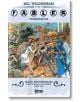 Fables Compendium One-thumb