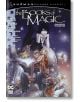 The Books of Magic Omnibus Vol. 1 (The Sandman Universe Classics)-thumb