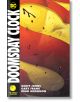 Doomsday Clock: The Complete Collection-thumb