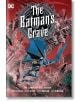 The Batman`s Grave: The Complete Collection-thumb