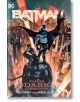 Batman Vol. 1: Their Dark Designs-thumb