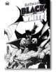 Batman Black and White-thumb