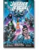 Justice League: Death Metal-thumb