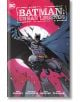 Batman: Urban Legends Vol. 1-thumb