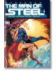 Superman: The Man of Steel Vol. 4-thumb