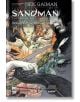 The Sandman: The Deluxe Edition Book Four-thumb