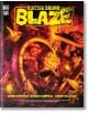 Suicide Squad Blaze-thumb