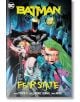 Batman, Vol 5: Fear State-thumb