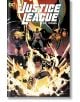 Justice League, Vol. 1: Prisms-thumb