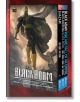 Black Adam Box Set-thumb