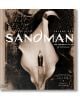 The Annotated Sandman, Vol. 1 (2022 edition)-thumb