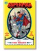 Superman: Son Of Kal-El, Vol. 1: Truth-thumb