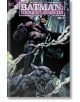 Batman: Urban Legends, Vol. 2-thumb