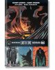 Batman Earth One: Complete Collection-thumb