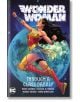 Wonder Woman, Vol. 2: Through A Glass Darkly-thumb