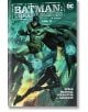 Batman: Urban Legends, Vol. 3-thumb