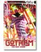 Future State: Gotham, Vol.2 : The Next Joker-thumb