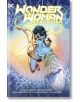 Wonder Woman Evolution-thumb