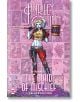 Harley Quinn: 30 Years of the Maid of Mischief: The Deluxe Edition-thumb