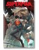 Superman: Son of Kal-El, Vol. 2-thumb