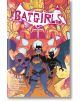 Batgirls, Vol. 2: Bat Girl Summer-thumb