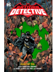 Batman: Detective Comics, Vol. 4: Riddle Me This-thumb