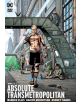 Absolute Transmetropolitan, Vol. 2-thumb