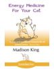 Energy Medicine for Your Cat - 9781780038759-thumb