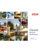 Berlitz French Picture Dictionary - 9781780044774-thumb