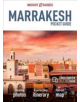 Insight Pocket Guides: Marrakesh - 9781780055589-thumb