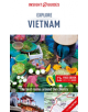 Insight Guides Explore Vietnam (Travel Guide with Free eBook) - 9781780056708-thumb