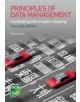 Principles of Data Management - 9781780171845-thumb